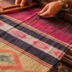 ਕੇਂਦਰ 6 ਤੋਂ 19 ਅਗਸਤ ਤੱਕ ਦਿੱਲੀ ‘ਚ handlooms exhibition ਦੀ ਕਰੇਗਾ ਮੇਜ਼ਬਾਨੀ