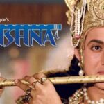 ਕਿੱਥੇ ਗਏ ਦੂਰਦਰਸ਼ਨ ਦੇ ‘ਕ੍ਰਿਸ਼ਨ’? 33 ਸਾਲ ਪਹਿਲਾਂ ਘਰ-ਘਰ ‘ਚ ਛਾਏ, ਹੁਣ ਲਾਈਮਲਾਈਟ ਤੋਂ ਦੂਰ ਬਿਤਾ ਰਹੇ ਹਨ ਸਾਦਾ ਜੀਵਨ