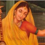 400 ਸਾਲ ਪੁਰਾਣਾ ਮੀਰਾ ਦਾ ਕ੍ਰਿਸ਼ਨ ਭਜਨ ਅੱਜ ਵੀ ਹੈ ਜਨਮ ਅਸ਼ਟਮੀ ਦੀ ਸ਼ਾਨ, ਇੱਕ-ਇੱਕ ਲਾਈ ’ਤੇ ਝੂਮ ਜਾਂਦਾ ਹੈ ਭਗਤਾਂ ਦਾ ਮਨ