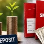 Post Office vs Bank FD: ਸਿਰਫ ਵੱਧ ਵਿਆਜ ਨੂੰ ਵੇਖਦਿਆਂ ਨਿਵੇਸ਼ ਕਰਨਾ ਪੈ ਸਕਦੈ ਭਾਰੀ! ਕਿਹੜਾ ਬਦਲ ਹੈ ਸਭ ਤੋਂ ਵਧੀਆ?