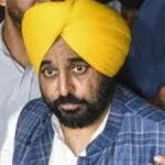 ਮਾਨ ਜਾਣਗੇ ਇਟਲੀ-ਫਰਾਂਸ, ਕੇਂਦਰ ਤੋਂ ਮਨਜ਼ੂਰੀ ਦੀ ਉਡੀਕ! ਪਹਿਲਾਂ ਵੀ ਕਈ ਵਾਰ ਕੇਂਦਰ ਤੋਂ ਮਨਜ਼ੂਰੀ ਨਾ ਮਿਲਣ ਕਾਰਨ ਰੱਦ ਕਰਨੇ ਪਏ CM ਦੇ ਦੌਰੇ