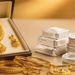 Gold Silver Price Today: ਖੁੱਲ੍ਹਦੇ ਹੀ ਚਮਕ ਉੱਠੇ ਸੋਨਾ-ਚਾਂਦੀ, ₹3000 ਤੱਕ ਵਧ ਗਈਆਂ ਕੀਮਤਾਂ; ਚੈੱਕ ਕਰੋ ਤਾਜ਼ਾ ਭਾਅ