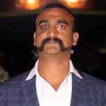ਪਾਕਿਸਤਾਨ ਦੇ F-16 ਨੂੰ ਡੇਗਣ ਵਾਲੇ ਅਭਿਨੰਦਨ ਨੇ ਛੱਡੀ ਏਅਰ ਫੋਰਸ, ਪ੍ਰਾਈਵੇਟ ਏਅਰਲਾਈਨ ‘ਚ ਸ਼ਾਮਲ