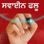 ਜਲੰਧਰ ‘ਚ ਵਧਿਆ ਸਵਾਈਨ ਫਲੂ ਦਾ ਖ਼ਤਰਾ: 7 ਬਜ਼ੁਰਗ ਆਏ ਲਪੇਟ ‘ਚ; ਸਿਹਤ ਵਿਭਾਗ ਵੱਲੋਂ ਅਲਰਟ
