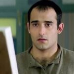 Akshaye Khanna ਨੇ ਆਮਿਰ ਖ਼ਾਨ ਨੂੰ 17 ਵਾਰ ਮਾਰਿਆ ਸੀ ਥੱਪੜ, ਐਕਟਰ ਨੇ ਸੁਣਾਇਆ ‘ਦਿਲ ਚਾਹਤਾ ਹੈ’ ਦੀ ਸ਼ੂਟਿੰਗ ਦੌਰਾਨ ਦਾ ਕਿੱਸਾ