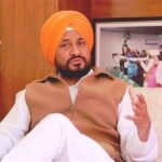 ਚੰਨੀ ਨਾਲ ਗੱਲਬਾਤ ਤੋਂ ਬਾਅਦ ਪੰਜਾਬ ਕਾਂਗਰਸ ‘ਚ ਵੱਡੇ ਫੈਸਲਿਆਂ ਦੀ ਤਿਆਰੀ, ਰਾਹੁਲ ਗਾਂਧੀ ਦੇ ਦੌਰੇ ਤੋਂ ਪਹਿਲਾਂ ਹਾਈਕਮਾਨ ਸਰਗਰਮ