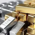 Gold and Silver Update: ਸੋਨੇ ਤੇ ਚਾਂਦੀ ਦੇ ਭਾਅ ‘ਚ ਭਾਰੀ ਉਤਰਾਅ-ਚੜ੍ਹਾਅ, ਜਾਣੋ ਤਾਜ਼ਾ ਰੇਟ ਤੇ ਬਾਜ਼ਾਰ ਦਾ ਹਾਲ