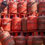 LPG ਗਾਹਕਾਂ ਲਈ ਵੱਡੀ ਖ਼ਬਰ! ਸਿਲੰਡਰ ਬੁਕਿੰਗ ਬਾਰੇ ਬਦਲ ਗਿਆ ਇਹ ਨਿਯਮ; ਹੁਣ…