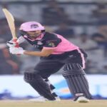 Sher-E-Punjab T20 League : ਸ਼ੁਭਮਨ ਗਿੱਲ ਦੀ ਟੀਮ ਨੂੰ ਅਭਿਸ਼ੇਕ ਸ਼ਰਮਾ ਦੀ ਟੀਮ ਨੇ ਚਾਰ ਵਿਕਟਾਂ ਨਾਲ ਹਰਾਇਆ