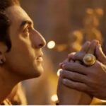 ‘ਰਾਮਾਇਣ’ ’ਚ ਰਣਬੀਰ ਨੂੰ ਰਾਮ ਬਣਾਉਣ ’ਤੇ ਖੁਸ਼ ਨਹੀਂ ਹਨ ਰਾਮਾਨੰਦ ਸਾਗਰ ਦੇ ਪੋਤੇ, ਬੋਲੇ— “ਉਨ੍ਹਾਂ ਨੂੰ ਛੱਡ ਕੇ ਬਾਕੀ ਕਾਸਟ ਬੈਸਟ…”