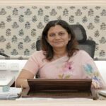 Punjab SIR 2026: ਪਹਿਲੀ ਤਕ 18 ਸਾਲ ਦੇ ਹੋਣ ਵਾਲੇ ਨੌਜਵਾਨ 12 ਸਤੰਬਰ ਤਕ ਆਪਣਾ ਨਾਮ ਵੋਟਰ ਵਜੋਂ ਕਰਵਾ ਸਕਦੇ ਹਨ ਦਰਜ : ਸੀਈਓ ਅਨਿੰਦਿਤਾ ਮਿਤਰਾ