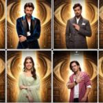 Bigg Boss 20 Nomination : ਪਹਿਲੇ ਹੀ ਹਫ਼ਤੇ ਡਿੱਗੀ 4 ਮਜ਼ਬੂਤ ਪ੍ਰਤੀਯੋਗੀਆਂ ‘ਤੇ ਗਾਜ਼, ਆਉਣ ਵਾਲਾ ਹੈ ਵੱਡਾ ਟਵਿਸਟ; ਕੌਣ ਹੋਵੇਗਾ ਬਾਹਰ?