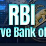 Monetary Policy ਤੋਂ ਪਹਿਲਾਂ RBI ਦੇ ਖ਼ਜ਼ਾਨੇ ’ਚ ਆਏ ₹3.93 ਲੱਖ ਕਰੋੜ, ਬੈਂਕਿੰਗ ਸਿਸਟਮ ’ਚੋਂ ਕੱਢੀ ਨਕਦੀ