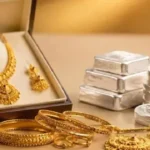 ਚੰਡੀਗੜ੍ਹ ‘ਚ ਸੋਨੇ-ਚਾਂਦੀ ਦੀਆਂ ਕੀਮਤਾਂ ’ਚ ਭਾਰੀ ਗਿਰਾਵਟ, ਜਾਣੋ 24, 22 ਤੇ ਹੋਰ ਕੈਰਟ ਸੋਨੇ ਦੇ ਤਾਜ਼ਾ ਭਾਅ