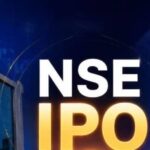 NSE IPO: ਕੱਲ੍ਹ ਤੋਂ ਖੁੱਲ੍ਹ ਰਿਹਾ ਸ਼ੇਅਰ ਬਾਜ਼ਾਰ ਦਾ ‘ਬਾਹੂਬਲੀ’ NSE IPO; ਲੇਟੈਸਟ GMP ਤੇ ਪ੍ਰਾਈਸ ਬੈਂਡ ਤੋਂ ਲੈ ਕੇ ਜਾਣੋ ਪੂਰੀ ਡਿਟੇਲ