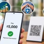UPI MDR Charges: Netflix ਤੋਂ OTT ਪਲੇਟਫਾਰਮਾਂ ਤਕ, Premium Auto Pay ‘ਤੇ ਵੀ ਲੱਗੇਗਾ ਚਾਰਜ? ਜਾਣੋ ਪੂਰੀ ਡਿਟੇਲ