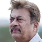 ਦਿੱਗਜ਼ ਅਦਾਕਾਰ Anant Nag ਨੂੰ ਦਾਦਾ ਸਾਹਿਬ ਫਾਲਕੇ ਐਵਾਰਡ, ਪ੍ਰਧਾਨ ਮੰਤਰੀ ਨਰਿੰਦਰ ਮੋਦੀ ਨੇ ਦਿੱਤੀ ਵਧਾਈ