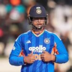 IND vs AFG: ਓਪਨਿੰਗ ਦੀ ਜੰਗ ‘ਤੇ ਵੈਭਵ ਸੂਰਿਆਵੰਸ਼ੀ ਦੇ ਪਿਤਾ ਨੇ ਤੋੜੀ ਚੁੱਪੀ, ਕੀ ਸ਼੍ਰੇਅਸ ਅਈਅਰ ਅੱਜ ਦੇਣਗੇ 15 ਸਾਲ ਦੇ ਨੌਜਵਾਨ ਨੂੰ ਮੌਕਾ?
