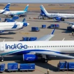 IndiGo ’ਚ ਬੱਚਿਆਂ ਦੇ ਸਫ਼ਰ ਤੋਂ ਲੈ ਕੇ ਐਕਸਟਰਾ ਬੈਗੇਜ ਤੱਕ ਸਭ ਕੁਝ ਹੋਇਆ ਮਹਿੰਗਾ, ਹੁਣ ਹਵਾਈ ਯਾਤਰੀਆਂ ਨੂੰ ਦੇਣੇ ਪੈਣਗੇ ਵਾਧੂ ਪੈਸੇ