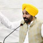 PAU ਦਾ ਖੇਤੀ ਮੇਲਾ ਕਿਸਾਨਾਂ ਲਈ ਚਾਨਣ ਮੁਨਾਰਾ: ਮੁੱਖ ਮੰਤਰੀ ਭਗਵੰਤ ਮਾਨ ਨੇ ਕਿਸਾਨੀ ਨੂੰ ਲਾਹੇਵੰਦ ਬਣਾਉਣ ‘ਤੇ ਦਿੱਤਾ ਜੋਰ