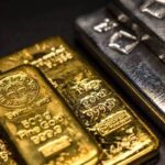 ਜਲਦੀ ਖਰੀਦ ਲਓ Gold: ਸੋਨੇ-ਚਾਂਦੀ ਦੀਆਂ ਕੀਮਤਾਂ ਡਿੱਗਣ ਨਾਲ ਖ਼ਰੀਦਦਾਰਾਂ ਨੂੰ ਮਿਲੀ ਰਾਹਤ! ਦੀਵਾਲੀ ਤੱਕ ਮੁੜ ਤੋੜੇਗਾ ਰਿਕਾਰਡ