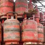 LPG Rule: 1 ਅਕਤੂਬਰ ਤੋਂ ਇਨ੍ਹਾਂ ਲੋਕਾਂ ਨੂੰ ਨਹੀਂ ਮਿਲੇਗੀ LPG Subsidy, ਫਟਾਫਟ ਜਾਣ ਲਓ ਨਵਾਂ ਨਿਯਮ; ਸਰਕਾਰ ਨੇ ਕੀਤਾ ਵੱਡਾ ਬਦਲਾਅ!