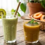 Banana Shake ਤੋਂ ਹੋ ਗਏ ਹੋ ਬੋਰ ਤਾਂ ਬਦਲੋ ਸਵਾਦ, ਇਨ੍ਹਾਂ ਫਲਾਂ ਤੋਂ ਵੀ ਮਿਲੇਗਾ ਭਰਪੂਰ ਪੋਟਾਸ਼ੀਅਮ; ਅੱਜ ਹੀ ਡਾਈਟ ’ਚ ਕਰੋ ਸ਼ਾਮਲ
