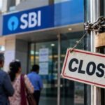 Bank Strike : 5 ਦਿਨ ਕੰਮ ਦੀ ਮੰਗ ‘ਤੇ ਅੜੇ ਮੁਲਾਜ਼ਮ, ਸਰਕਾਰ ਨੇ ਜਾਰੀ ਕੀਤਾ ਨੋਟਿਸ; ਕੀ 3 ਦਿਨ ਬੰਦ ਰਹਿਣਗੇ ਬੈਂਕ?