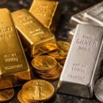 Gold Silver Price: ਸੋਨੇ-ਚਾਂਦੀ ਦੀਆਂ ਕੀਮਤਾਂ ‘ਚ ਭਾਰੀ ਵਾਧਾ, ਬਾਜ਼ਾਰ ‘ਚ ਮੁੜ ਪਰਤੀ ਰੌਣਕ; ਜਾਣੋ ਤੁਹਾਡੇ ਸ਼ਹਿਰ ‘ਚ ਕੀ ਹੈ ਅੱਜ ਦਾ ਭਾਅ