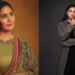 Katrina Kaif ਦੇ ਵਧੇ ਹੋਏ ਭਾਰ ਦੀ ਟ੍ਰੋਲਿੰਗ ‘ਤੇ Parineeti Chopra ਦਾ ਪ੍ਰਤੀਕਰਮ, ਕਿਹਾ- ‘ਨਕਾਰਾਤਮਕ ਨਜ਼ਰੀਏ ਨਾਲ ਕਿਉਂ…’