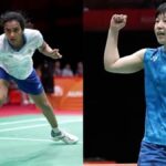 Asian Games 2026 : ਬੈਡਮਿੰਟਨ ‘ਚ ਭਾਰਤ ਨੂੰ ਇੱਕ ਹੋਰ ਝਟਕਾ, ਪੀ.ਵੀ. ਸਿੰਧੂ ਦੀ ਮਹਿਲਾ ਟੀਮ ਨਹੀਂ ਖ਼ਤਮ ਕਰ ਸਕੀ ਮੈਡਲ ਦਾ ਸੋਕਾ