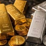 Gold Silver Price: ਖਰੀਦਦਾਰਾਂ ਦੀ ਮੌਜ! 2000 ਰੁਪਏ ਤੱਕ ਹੇਠਾਂ ਆਏ ਭਾਅ; ਚੈੱਕ ਕਰੋ ਨਵੀਂਆਂ ਕੀਮਤਾਂ