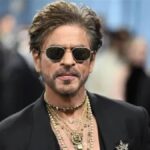 SRK ਦੀ ਦੌਲਤ ਨੂੰ ਲੱਗਾ 2,490 ਕਰੋੜ ਦਾ ਝਟਕਾ, ਪਰ ਕਿੰਗ ਖਾਨ ਦੀ ਬਾਦਸ਼ਾਹਤ ਬਰਕਰਾਰ! ਅਮਿਤਾਭ-ਸਲਮਾਨ ਵੀ ਪਿੱਛੇ