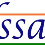 ਐਨਾਲਾਗ ਨਾਲ ਬਣੇ ਉਤਪਾਦ ਨੂੰ ਨਾ ਲਿਖੋ ਪਨੀਰ, FSSAI ਨੇ ਅੰਤਿਮ ਨਿਯਮ ਬਣਾਉਣ ਤੋਂ ਪਹਿਲਾਂ ਮੰਗੇ ਇਤਰਾਜ਼ ਤੇ ਸੁਝਾਅ; ਨੋਟੀਫਿਕੇਸ਼ਨ ਜਾਰੀ
