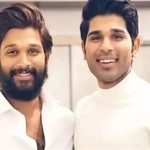 ਅੱਧੀ ਰਾਤ ਤਕ ਮੰਦਰ ‘ਚ ਉੱਚੀ ਆਵਾਜ਼ ‘ਚ ਵੱਜ ਰਹੇ ਸੀ ਭਜਨ, ਪਰੇਸ਼ਾਨ ਹੋਏ ਅੱਲੂ ਅਰਜੁਨ ਦੇ ਭਰਾ; ਪੁਲਿਸ ਨੂੰ ਕੀਤੀ ਸ਼ਿਕਾਇਤ