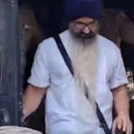 ਬਲਵੰਤ ਰਾਜੋਆਣਾ ਨੂੰ ਅੱਖਾਂ ਦੇ ਆਪ੍ਰੇਸ਼ਨ ਲਈ ਹਾਈਕੋਰਟ ਤੋਂ ਮਿਲੀ ਮਨਜ਼ੂਰੀ