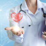 Heart Failure Symptoms: 5 ਸੈਕਿੰਡ ਦਾ ਲੈੱਗ ਟੈਸਟ ਦੱਸ ਸਕਦਾ ਹੈ ਦਿਲ ਦੀ ਸਿਹਤ ਦਾ ਹਾਲ? ਇਹ ਲੱਛਣ ਨਾ ਕਰੋ ਨਜ਼ਰਅੰਦਾਜ਼