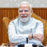 PM Modi ਅੱਜ SEMICON India 2026 ਦੇ 5ਵੇਂ ਐਡੀਸ਼ਨ ਦਾ ਕਰਨਗੇ ਉਦਘਾਟਨ
