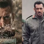 ‘Battle of Galwan’ ਤੋਂ ‘ਮਾਤ੍ਰਭੂਮੀ’ ਤੱਕ: Salman Khan ਦੀ ਫਿਲਮ ਦੀ ਰਿਲੀਜ਼ ਡੇਟ ‘ਤੇ ਵੱਡਾ ਅਪਡੇਟ