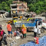 Nepal flash floods : ਨੇਪਾਲ ਹੜ੍ਹਾਂ ਨਾਲ ਮਰਨ ਵਾਲਿਆਂ ਦੀ ਗਿਣਤੀ 1100 ਤੋਂ ਪਾਰ