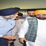 ਉਦਯੋਗਾਂ ਦਾ ਉਜਾੜਾ ਰੋਕਣ ਲਈ ਫਿਕੋ ਵਫ਼ਦ ਵੱਲੋਂ ਮੁੱਖ ਮੰਤਰੀ ਨਾਲ ਮੁਲਾਕਾਤ, 30 ਸਤੰਬਰ ਦੀ ਮਿਆਦ ਖ਼ਤਮ ਹੋਣ ਦਾ ਚੁੱਕਿਆ ਮੁੱਦਾ