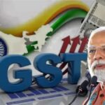 GST 2.0 ‘ਚ ਵੱਡੇ ਬਦਲਾਅ ਦੀ ਤਿਆਰੀ! PM ਮੋਦੀ ਨੇ ਦੱਸਿਆ ਪਲਾਨ, ਟੈਕਸ ਤੋਂ ਰਿਫੰਡ ਤਕ ਕਾਰੋਬਾਰੀਆਂ ਨੂੰ ਮਿਲ ਸਕਦੀ ਵੱਡੀ ਰਾਹਤ