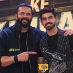 Khatron Ke Khiladi 15 Winner: ਰਿਤਵਿਕ ਧੰਜਾਨੀ ਨੂੰ ਪਛਾੜ ਕੇ Avinash Mishra ਬਣੇ ਵਿਨਰ, ਈਸ਼ਾ ਸਿੰਘ ਨੂੰ ਗਲੇ ਲਗਾ ਕੇ ਹੋਏ ਭਾਵੁਕ