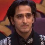 Bigg Boss 20 ’ਚ ਕਾਜ਼ੀ ਤੌਕੀਰ ਨੇ ਕਿਸ ’ਤੇ ਥੁੱਕਿਆ? ਕੋ-ਕੰਟੈਸਟੈਂਟ ਨੇ ਲਗਾਇਆ ਦੋਸ਼; ਨੌਮੀਨੇਸ਼ਨ ਟਾਸਕ ਬਣਿਆ ਜੰਗ ਦਾ ਮੈਦਾਨ