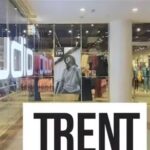 Trent Share: 10% ਉਛਲਿਆ ਟਾਟਾ ਗਰੁੱਪ ਦਾ ਇਹ ਸ਼ੇਅਰ, Zudio ਨੇ ਰਚਿਆ 1,000 ਸਟੋਰਾਂ ਦਾ ਇਤਿਹਾਸ