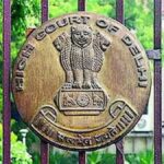 ਵੱਡੀ ਖਬਰ : ਝੂਠੇ ਸਬੂਤਾਂ ਦੇ ਮਾਮਲੇ ‘ਚ ਫਸੇ CBI ਦੇ 6 ਵੱਡੇ ਅਧਿਕਾਰੀ, ਹਾਈ ਕੋਰਟ ਨੇ ਦਿੱਤੇ ਅਪਰਾਧਿਕ ਕਾਰਵਾਈ ਦੇ ਹੁਕਮ