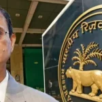 RBI Policy: ਲੋਨ ਲੈਣ ਵਾਲਿਆਂ ਲਈ ਵੱਡੀ ਖ਼ਬਰ, ਹੁਣ 5.50% ਹੋਇਆ ਰੇਪੋ ਰੇਟ; ਜਾਣੋ 5 ਪੁਆਇੰਟਾਂ ‘ਚ ਆਮ ਲੋਕਾਂ ’ਤੇ ਕੀ ਹੋਵੇਗਾ ਅਸਰ