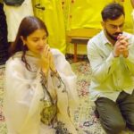ਪ੍ਰੇਮਾਨੰਦ ਮਹਾਰਾਜ ਦੇ ਆਸ਼ਰਮ ਜਾਣ ਲਈ 5 ਕਰੋੜ ਲੈਣ ਦੇ ਦਾਅਵੇ ‘ਤੇ ਵਿਰਾਟ ਕੋਹਲੀ ਨੇ ਤੋੜੀ ਚੁੱਪੀ, ਸ਼ਰੇਆਮ ਆਖੀ ਇਹ ਵੱਡੀ ਗੱਲ
