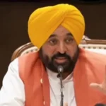 CBI ਛਾਪੇਮਾਰੀ ਨੂੰ ਲੈ ਕੇ CM ਮਾਨ ਦਾ ਕੇਂਦਰ ‘ਤੇ ਤਿੱਖਾ ਹਮਲਾ, ਕਿਹਾ- ‘ਚੋਣਾਂ ਦਾ ਸਮਾਂ ਆ ਗਿਆ ਹੈ, ਇਸ ਲਈ ਏਜੰਸੀਆਂ ਦੀ ਹੋ ਰਹੀ ਦੁਰਵਰਤੋਂ’