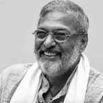 ‘ਗਿੱਲੀਆਂ ਲੱਕੜਾਂ ‘ਤੇ ਨਾ ਸਾੜਨਾ,’ ਮੌਤ ਤੋਂ ਪਹਿਲਾਂ ਨਾਨਾ ਪਾਟੇਕਰ ਦੀ ਸੀ ਇਹ ਆਖ਼ਰੀ ਇੱਛਾ; ਅੰਤਿਮ ਸੰਸਕਾਰ ਲਈ ਦਿੱਤੇ ਸਨ ਨਿਰਦੇਸ਼